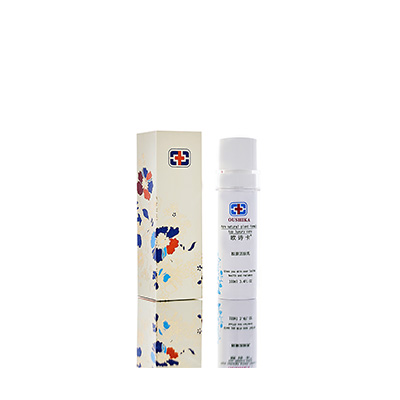 淮上会下雨的乳液