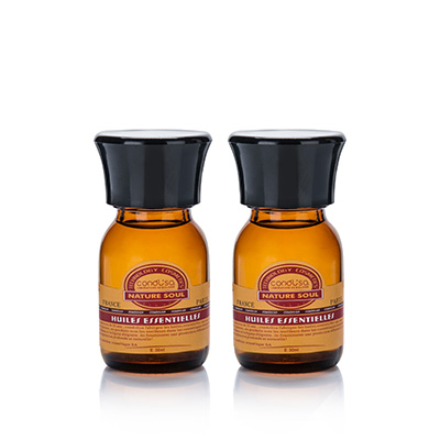 淮上皮膜瞬间修复精华