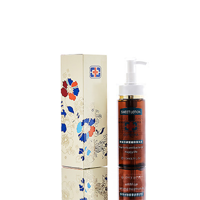 淮上男女外阴洗液