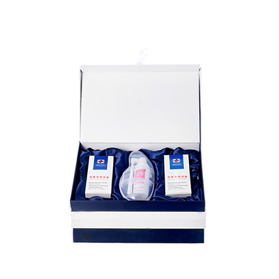 淮上阴道抑菌护理套盒