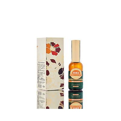 私密细嫩修复精华淮上