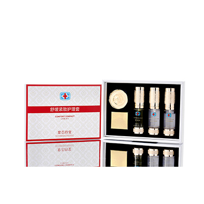 淮上私密拓客体验套