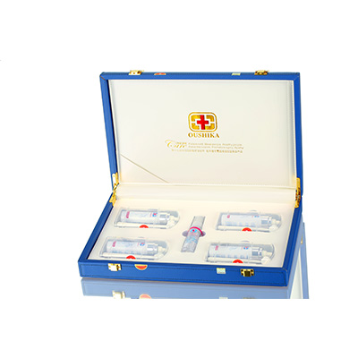 恢复自洁系统套淮上