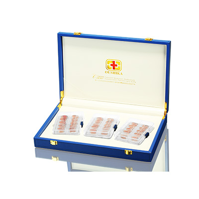 淮上子宫排毒套