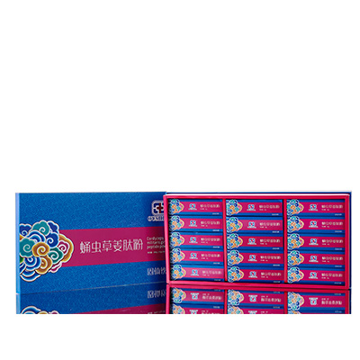 淮上调经养气汤