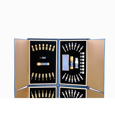 淮上7D私密抗衰养护套