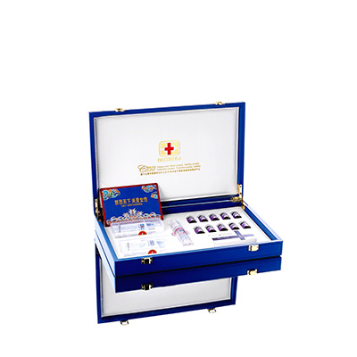 淮上养芯修复综合版