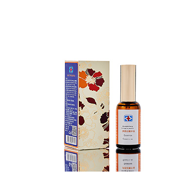 淮上湿寒酸痛一滴通