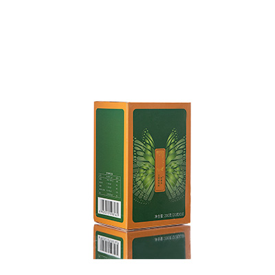 淮上女生最爱三清粉