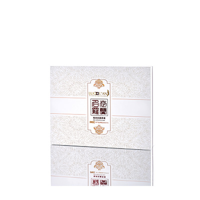 淮上产后阴道免疫恢复套