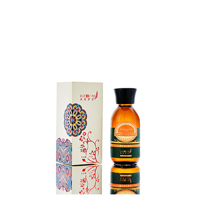 淮上预防妊娠纹.蚕丝修复精华