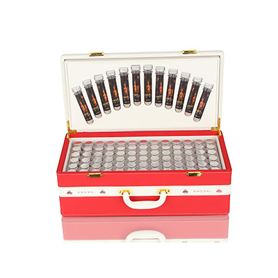 淮上产后卵巢回春套