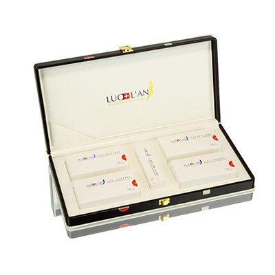 淮上产后恢复自洁系统套