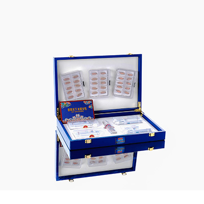 淮上润芯滋润综合版