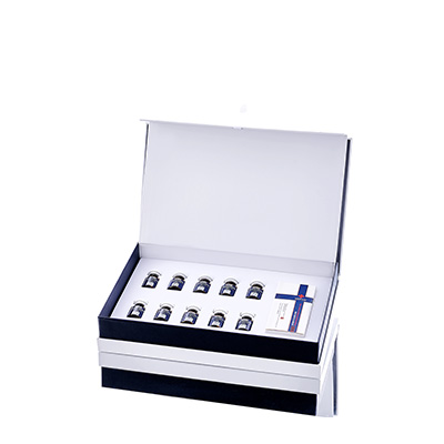 淮上产后粘膜修复