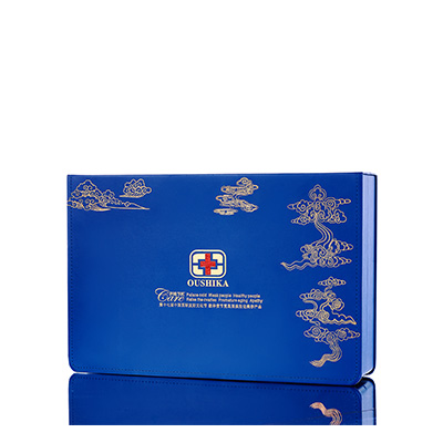 淮上产后深度盆底抗衰套