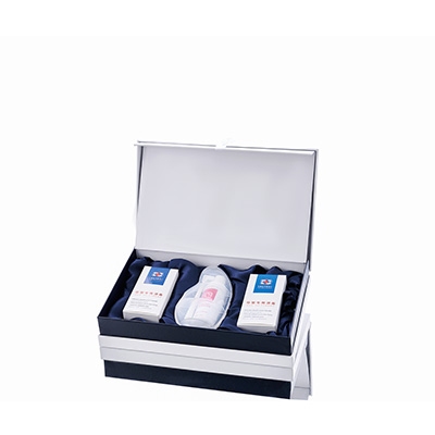 淮上阴道抑菌护理套盒