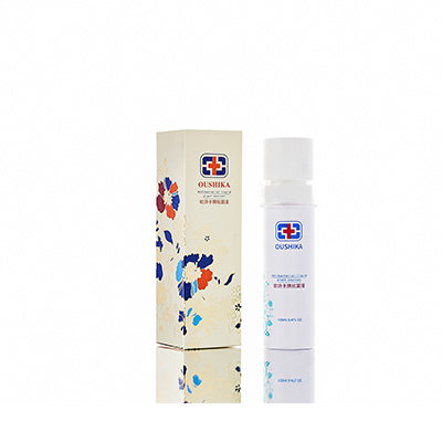 淮上万能抗菌喷雾