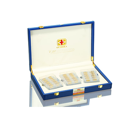 淮上盆腔排毒修复套