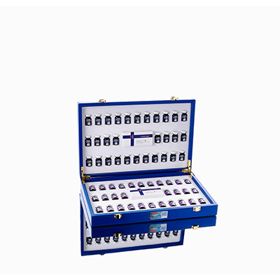 淮上润芯综合版