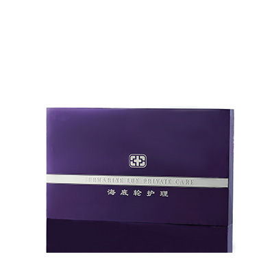 气血能量海底轮淮上