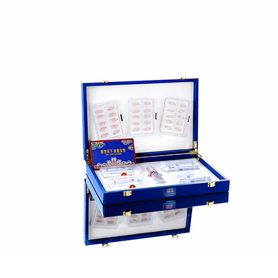 淮上润芯滋润综合版