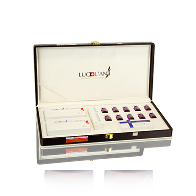 淮上养芯修复综合版