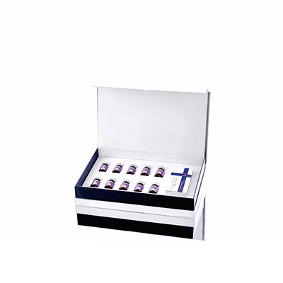 淮上严重问题修复套