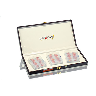 淮上子宫清洁养护套