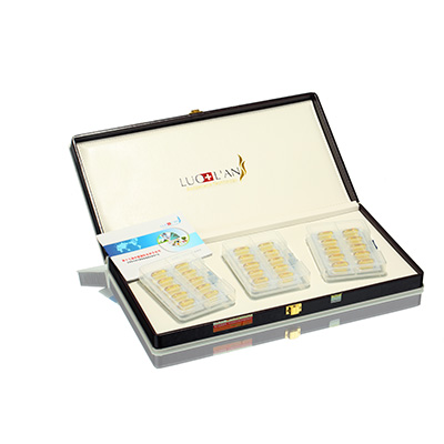 淮上专业盆腔养护套